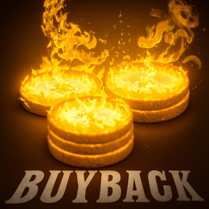 Buyback (Explicit)