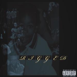 RIGGED (Explicit)