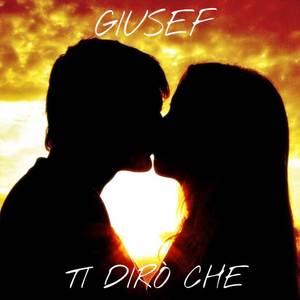 Ti dirò che