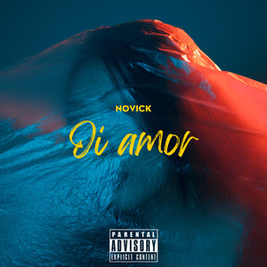 Oi Amor (Explicit)