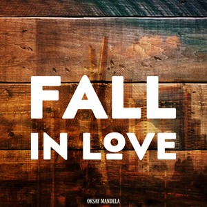 Fall In Love (Radio Edit)