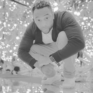 Growth (Explicit)