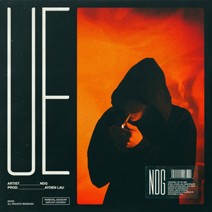 UE (Explicit)