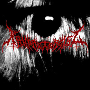 1993 / Pirate Radio (feat. Jay Steeze) (1993 STEEZE RADIO MIX|Explicit)