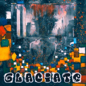 Glaciate