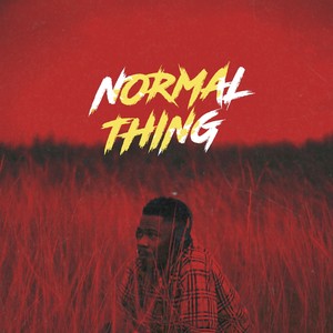 Normal Thing