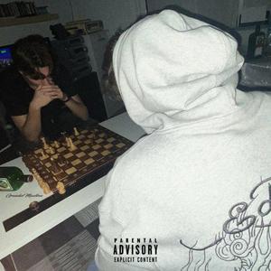 Grandes Maestros (feat. Tru3) (Explicit)