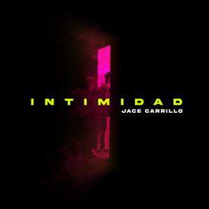 Intimidad