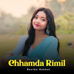 Chhamda Rimil