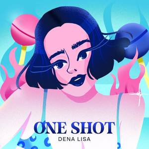 One Shot (Explicit)