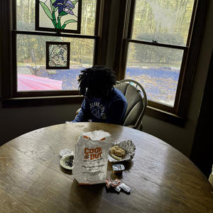 hit the same (Explicit)