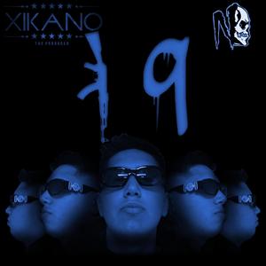Tamo Bendecio(feat. Young Boss, Drakomafia & Raw-Lee) (Explicit)