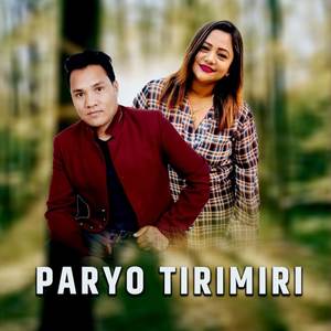 Paryo Tirimiri