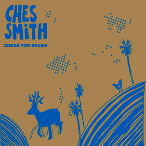 The Clarinet in B flat