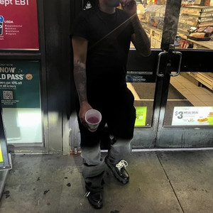 Vlad ARCHIVES - MADHappy (Explicit)