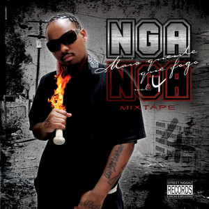 Underground (Explicit)