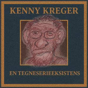 EKSISTENSEN 1: TARANTELLA EKSISTENSEN (Explicit)