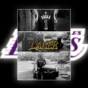 LAKER (Explicit)