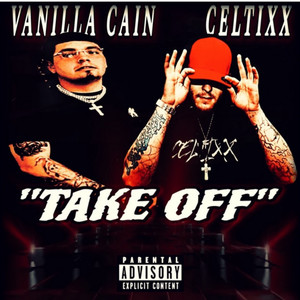 Take Off (Explicit)