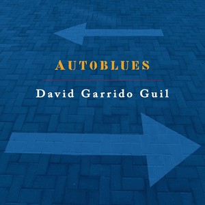 Autoblues (feat. María Barrio Insausti, Manuel Galán, Carlos Beceiro & Joaquín Pardinilla)