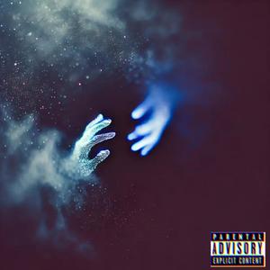 A Letter To JonJonTheDon's Soul Ties (Explicit)