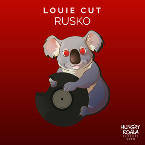 Rusko (Original Mix)