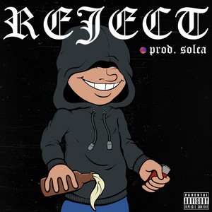 Reject (Explicit)