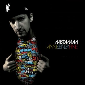 Intro feat. Dj Rockdrive (Explicit)