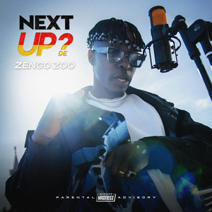 Next Up Germany – S1-E13 (Explicit)