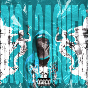 Breaking Walls (Explicit)