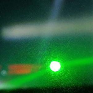 Twilight Of The Machines(Nemesis 2.0)