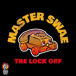 The Lock Orf