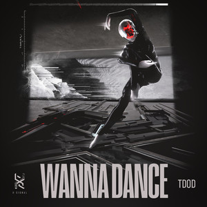 Wanna Dance