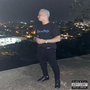 Desahogo (Explicit)