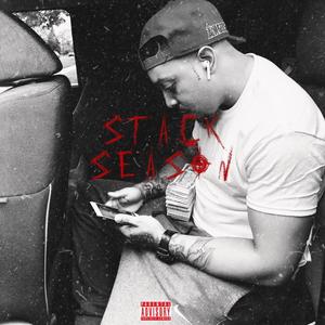 STACK SEASON (Explicit)