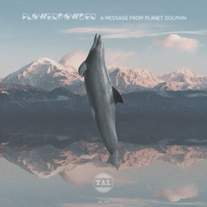 Lullaby For Broken Eggs (Kleintierschaukel feat. Badau Remix)