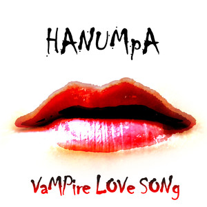 Vampire Love Song