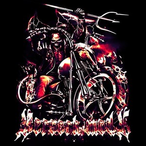 Berserk Mode (Explicit)