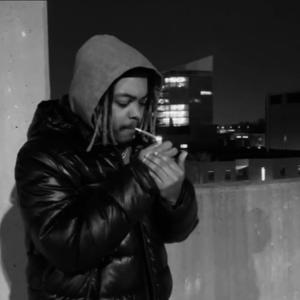 BAND 4 BAND! (Explicit)