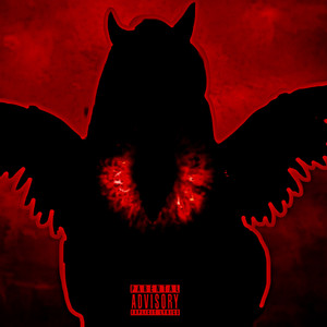 Demon (Explicit)