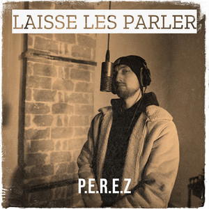 Laisse Les Parler (Explicit)