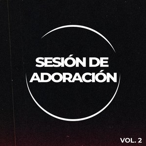 Los Brazos de Papá (feat. Neftaly de León)