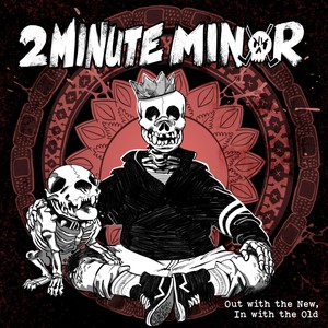 Out with the New, in with the Old