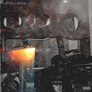 DEADSTOCK (Explicit)