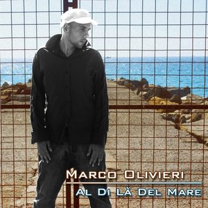 Al di là del mare