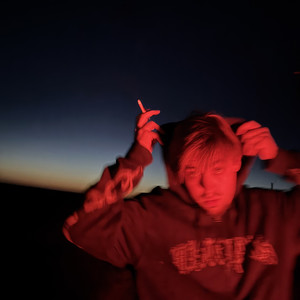 dernier métro (Explicit)