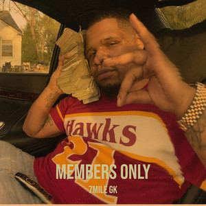 Members Only (Explicit)