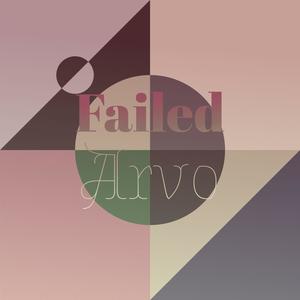 Complacent Recording