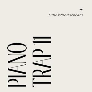 PIANO TRAP 11