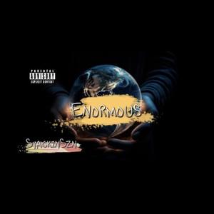 Enormous (Explicit)